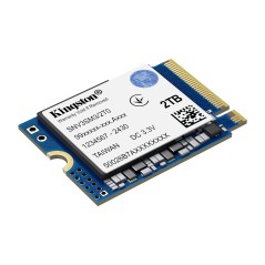 Kingston SSD NV3 2TB M.2 PCI Express 4.0 x4 (NVMe)